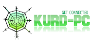 kurdish web hosting