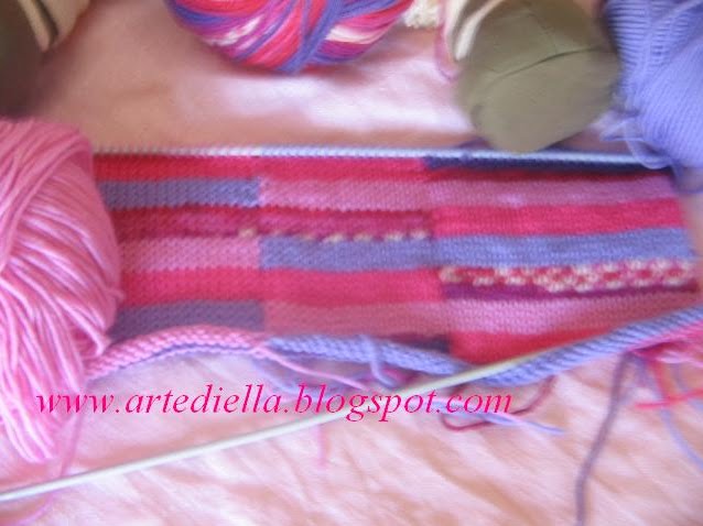 [giacchino+bimba+18+mesi.1.jpg]