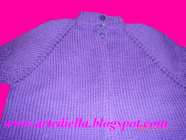 [completo+viola+1.jpg]