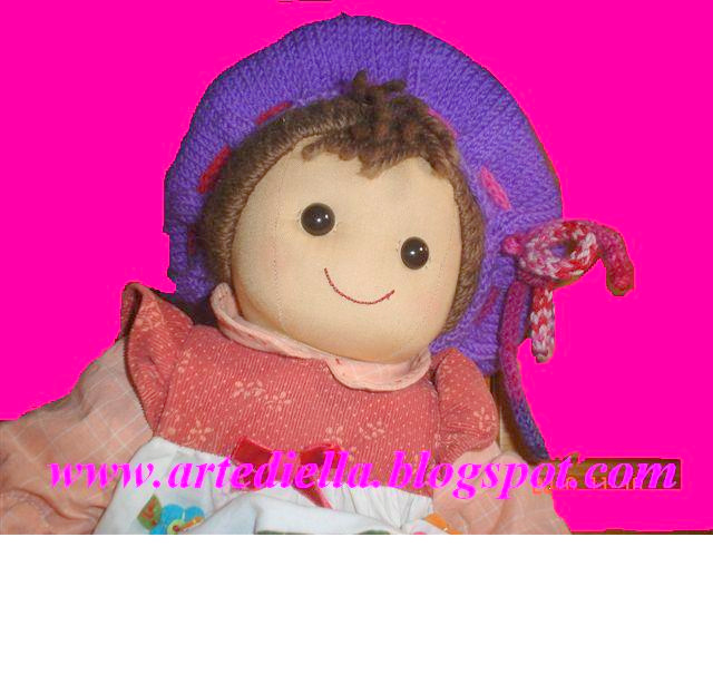 [completo+viola+3.jpg]