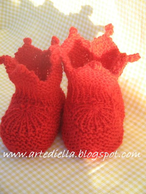 [scarpette+baby+002.jpg]