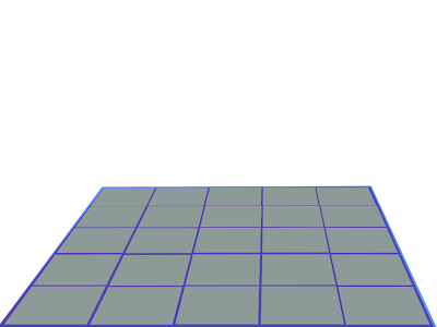 DIGITAL MEDIA DESIGN 2: PROJECT: STAGE 3