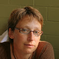 My photo