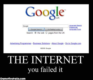 internet-failure-demotivational-poster.jpg