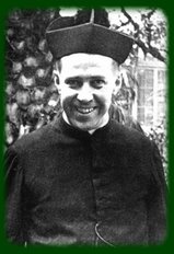 San Alberto Hurtado