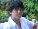 Mi foto