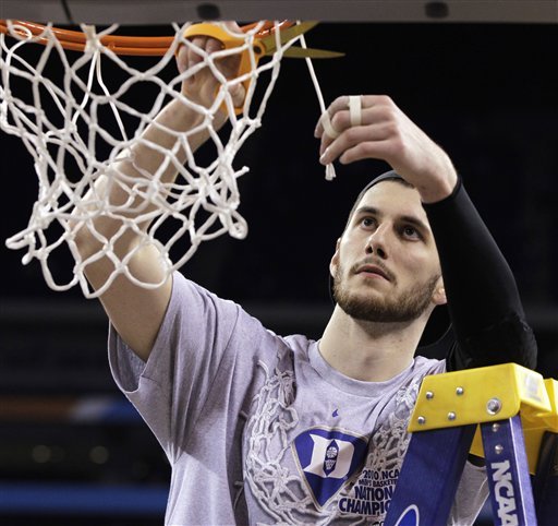 The K Line DUKE DUKE DUKE DUKE The K Line DUKE DUKE DUKE DUKE