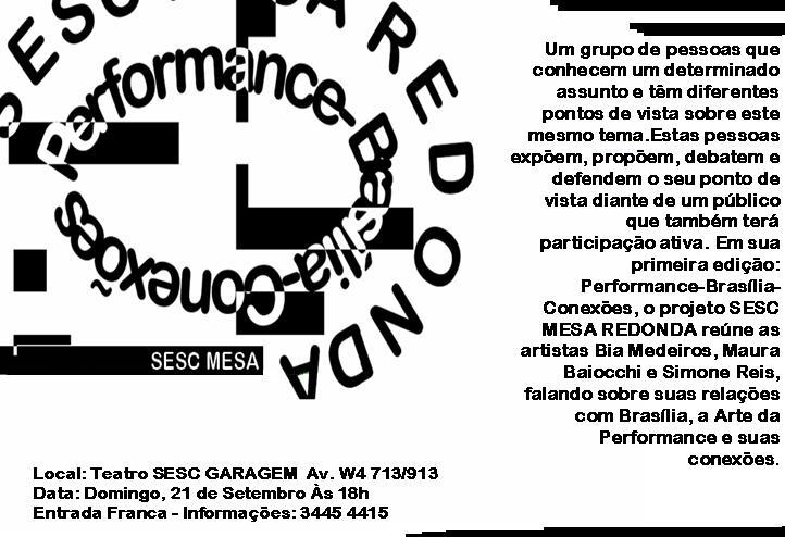 [SESC+MESA+REDONDA.JPG]