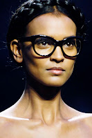 http://1.bp.blogspot.com/_0ryZgEBJwYU/SYS-RbIhkiI/AAAAAAAAABs/eMhbqBsTWkA/s400/Nerdy+glasses.jpg