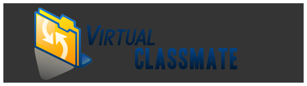 Virtual Classmate