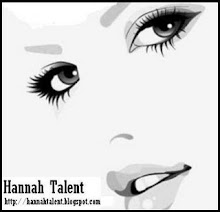 HANNAH TALENT