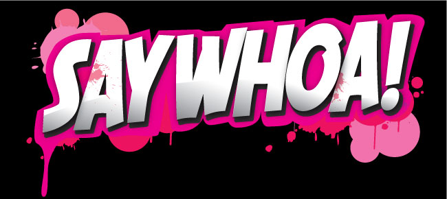 Say-Whoa%21-Blog-Logo.jpg