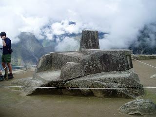 machu picchu, peru the legendary lost city of machu picchu is one among the new seven wonders of the world