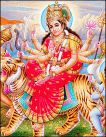 navaratri pictures