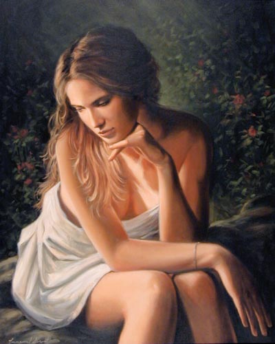 Sexo, homens preferem mulheres rejeitadas por outros