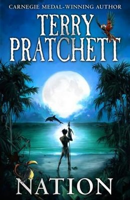 NationTerryPratchett.jpg