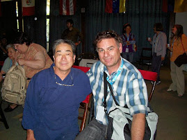 Con Kobayashi San