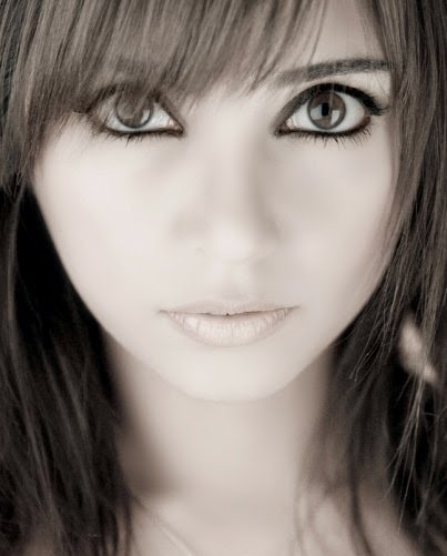 Ameera%2BAli.bmp