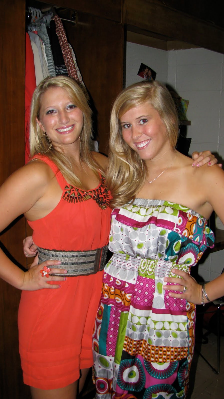 The Ole Miss Freshman the-ole-miss-freshman