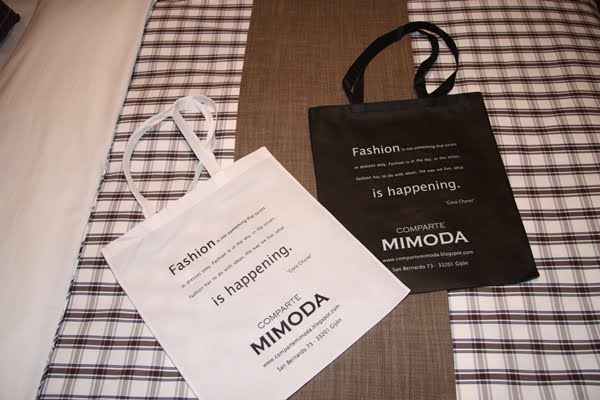 comparte mimoda shop
