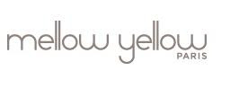 mellowyellow