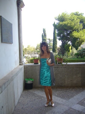 look boda