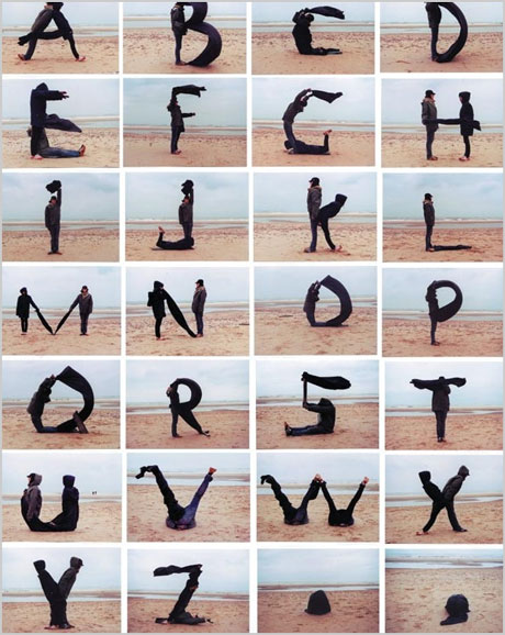 [alphabet-human.jpg]