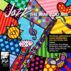 [jazztheway-youare.jpg]