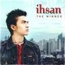 ONSALE ORIGINAL CD!!!