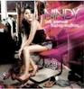 ONSALE ORIGINAL CD!!!