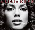 ONSALE ORIGINAL CD!!!