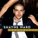 ONSALE ORIGINAL CD!!!