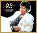 ONSALE ORIGINAL CD!!!