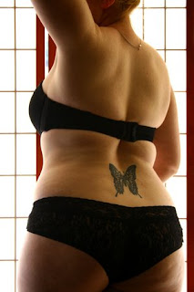 Sexy Lower Back Tattoo Ideas With Butterfly Tattoo Designs With Picture Lower Back Butterfly Tattoos For Women Tattoo Gallery 7