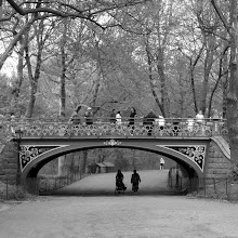 Central park