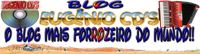 IiIiI Eugênio Cds - O moral de Parauapebas-Pará-Brasil IiIiI