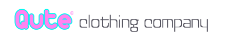 Qute Clothing Company