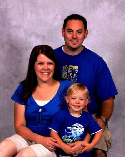 Findlay Family Updates