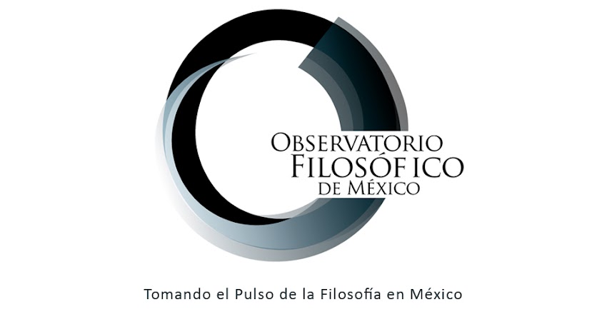 Observatorio Filosófico