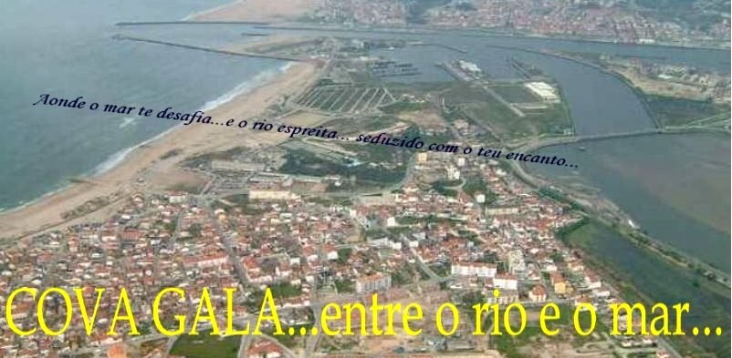 [COVA_GALA_ULTIMO.JPG]