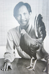 PAENG ARANETA