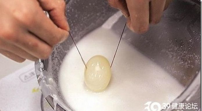[eggs_07.jpg]