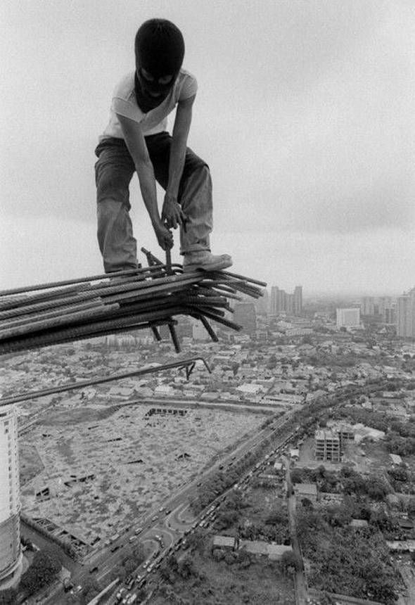 [indonesian_construction_workers_20.jpg]