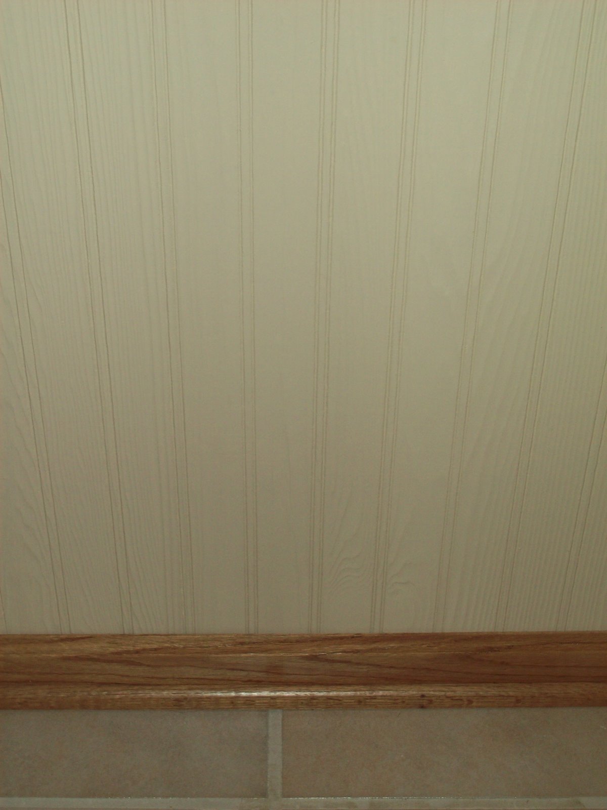 [101_0653.JPG]