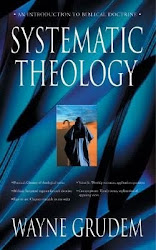 Systematic Theology