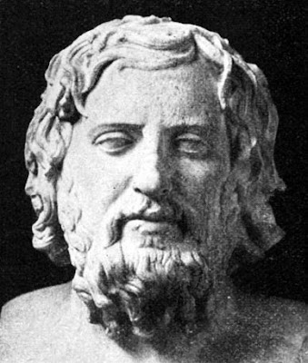 homohominilupus02: JENOFONTE (Ξενοφῶν)