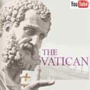 Canal Vaticano (YouTube)