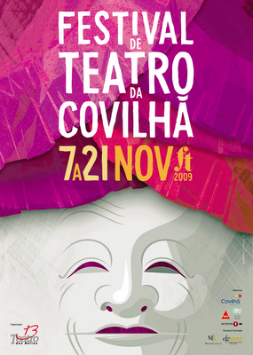 [Festival+de+Tetaro+2009.png]