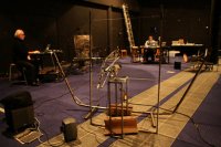 [n196162338034_7321.jpg]