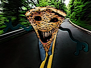 pizza+monster.gif